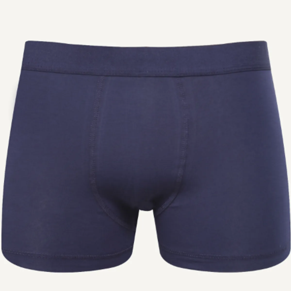 GENERICO - Pack 06 boxer - ropa interior - calzoncillo para hombre - multicolor