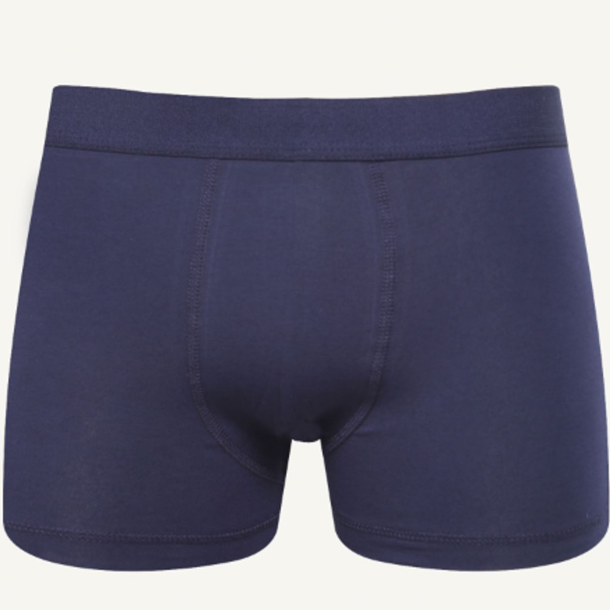 GENERICO - Boxer - ropa interior - calzoncillo para hombre - multicolor