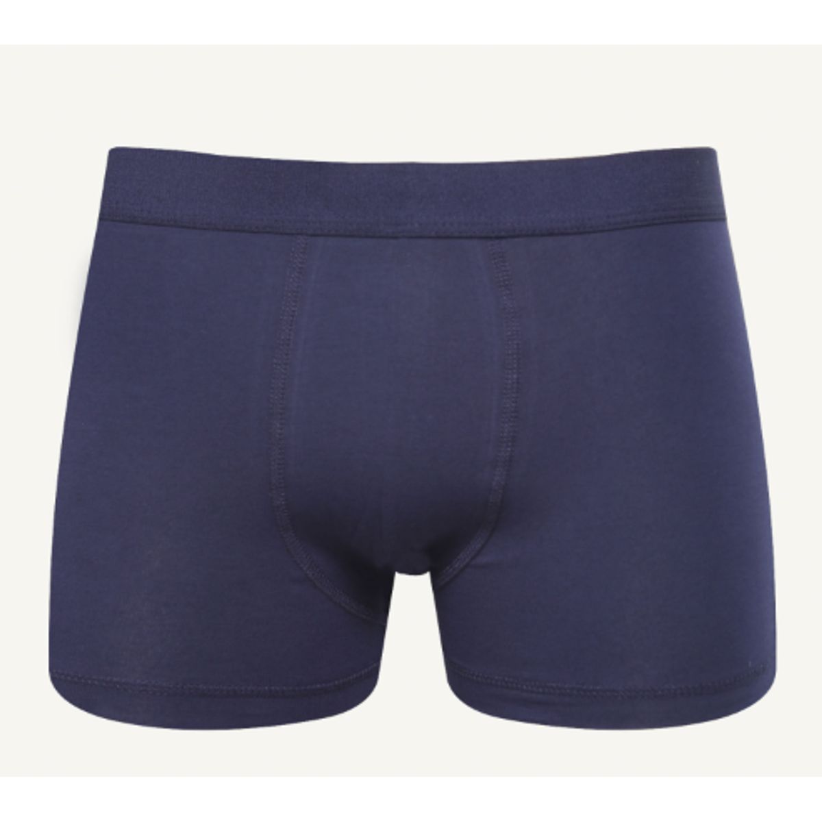 GENERICO - Boxer - ropa interior - calzoncillo para hombre - multicolor