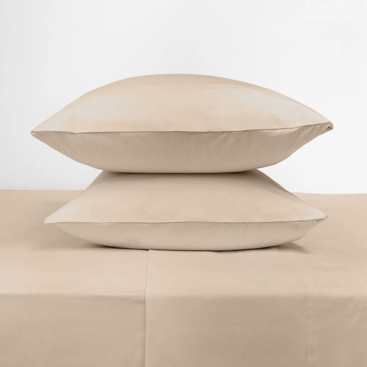 DRIMER - Juego de Sábanas Drimer 100% Algodón 220 Hilos Verona Queen