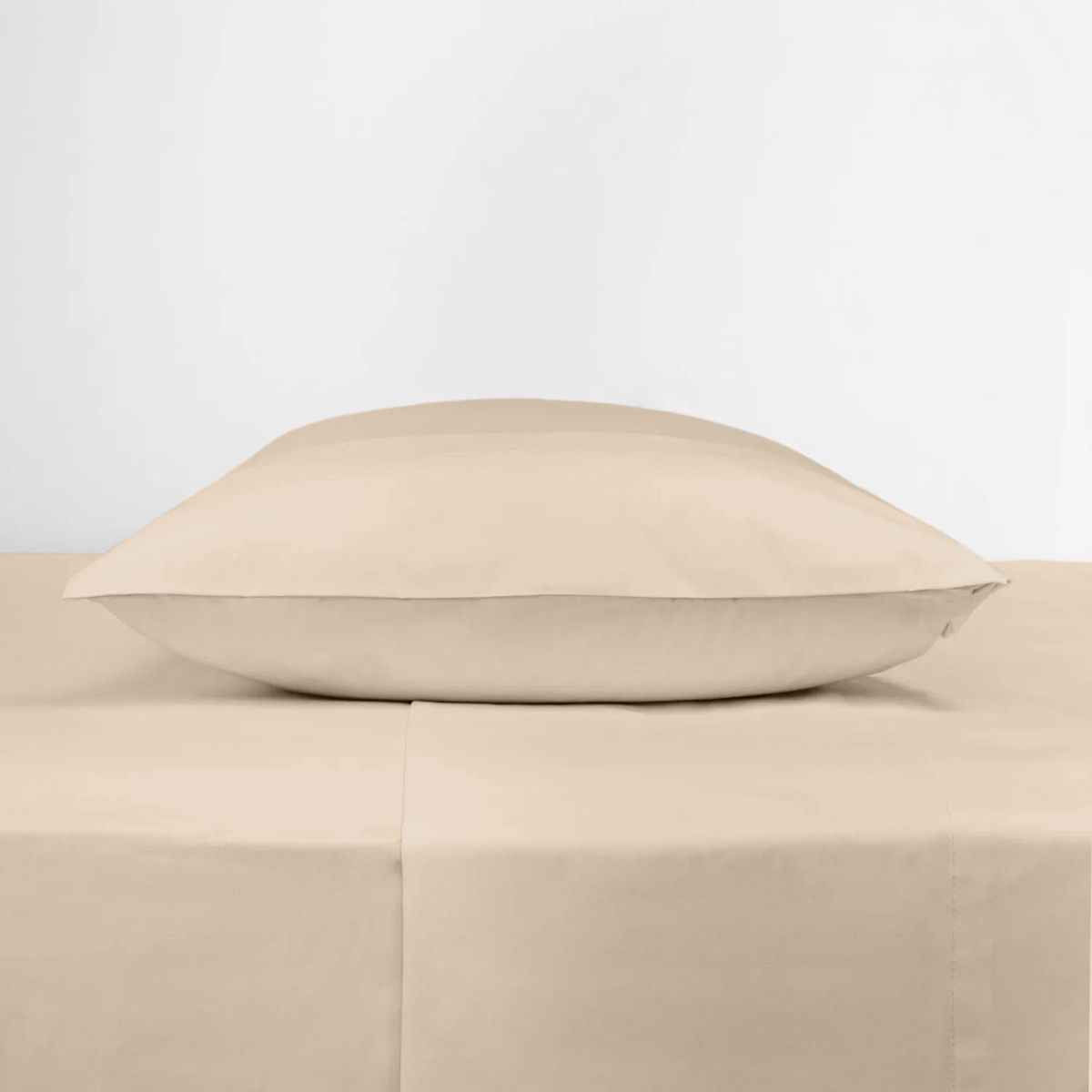 DRIMER - Juego de Sábanas Drimer 100% Algodón 220 Hilos Verona 1.5 Pz