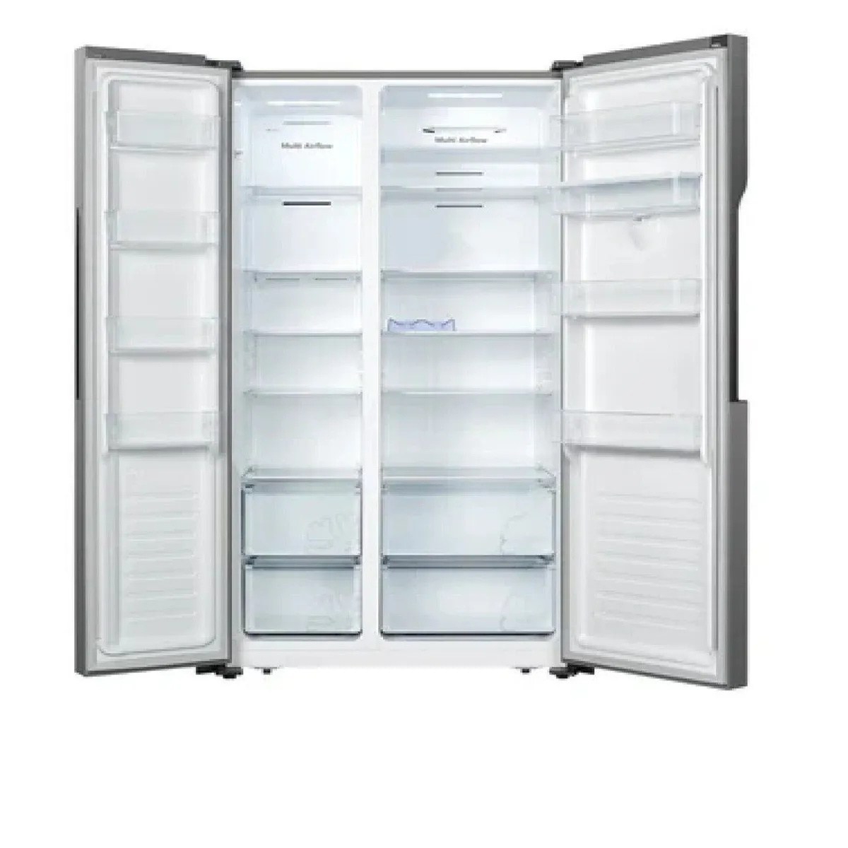 INDURAMA - Refrigeradora Indurama side by side RI-788D 514