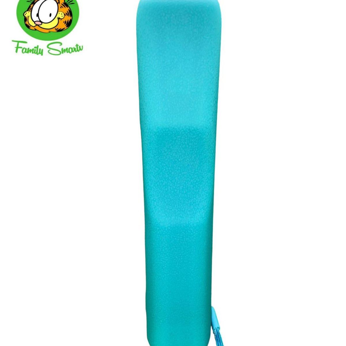 LG - Funda para Magic Remote LG 2022 Silicona / Turquesa