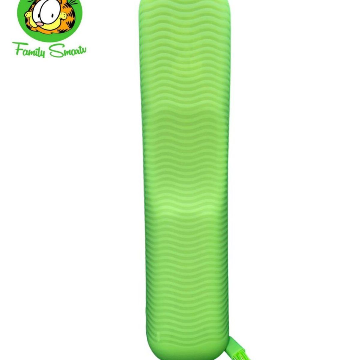 LG - Funda Protector Control Magic LG 2022 / Verde