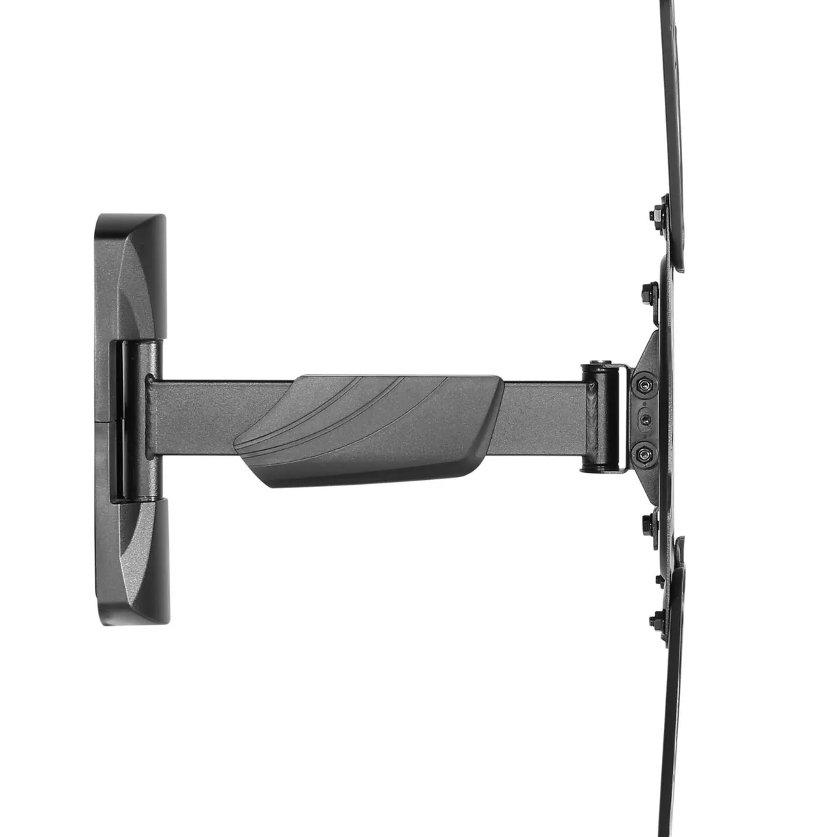 KOREANO SEGURIDAD E INNOVACION - Rack Móvil para TV 32 a 65 pulgadas - MK65