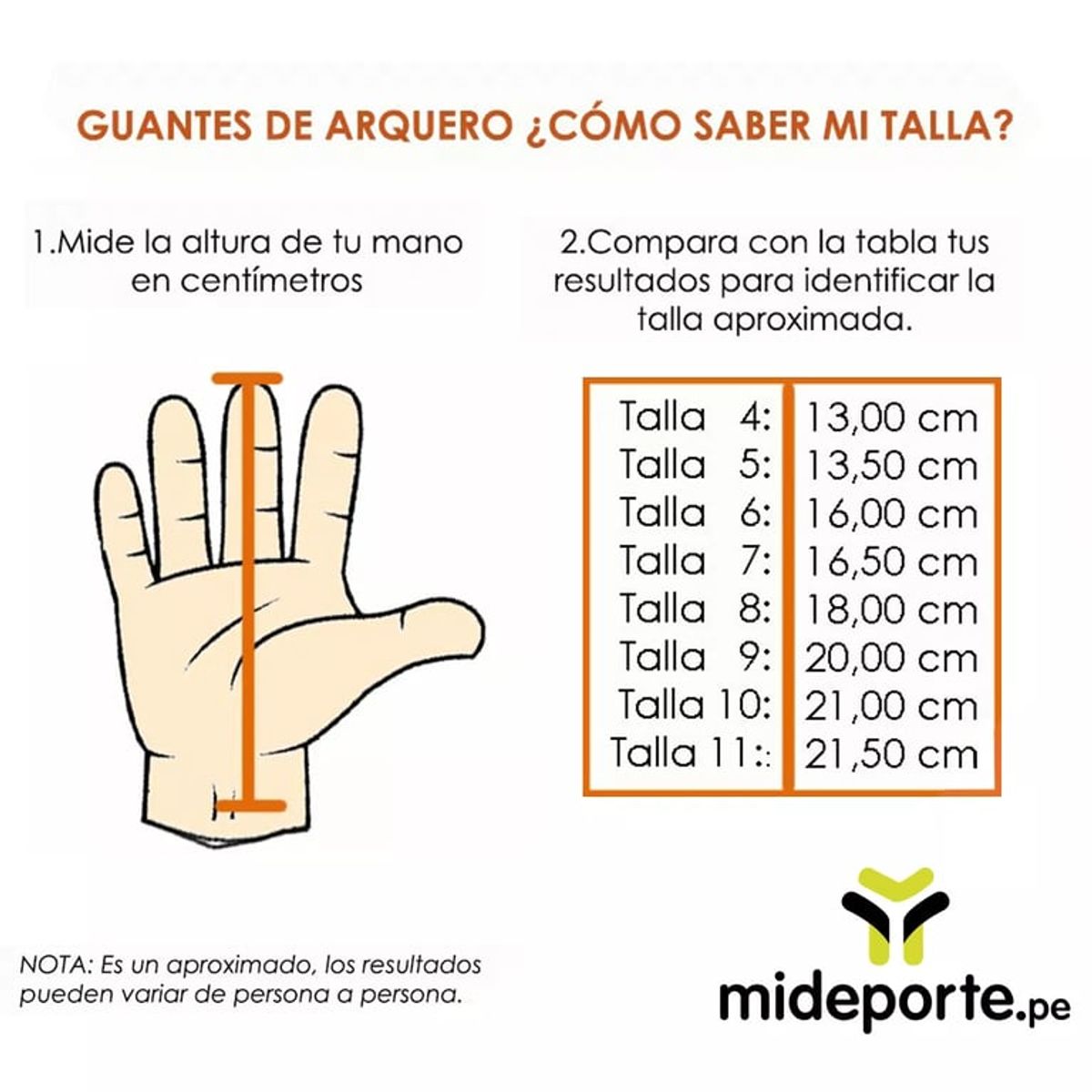 ORBIT - Guantes de Arquero Fútbol Orbit Leader - Celeste