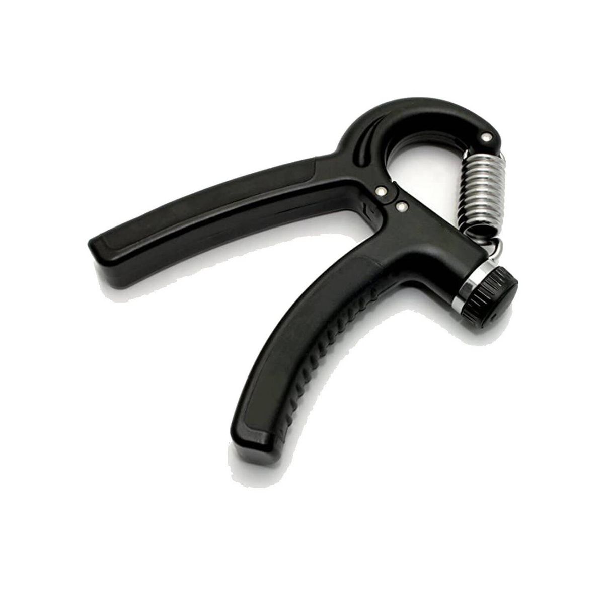 TODO FIT - Hand Gripper Empuñaduras pesadas ajustables de 10-40 Kg pinza de mano