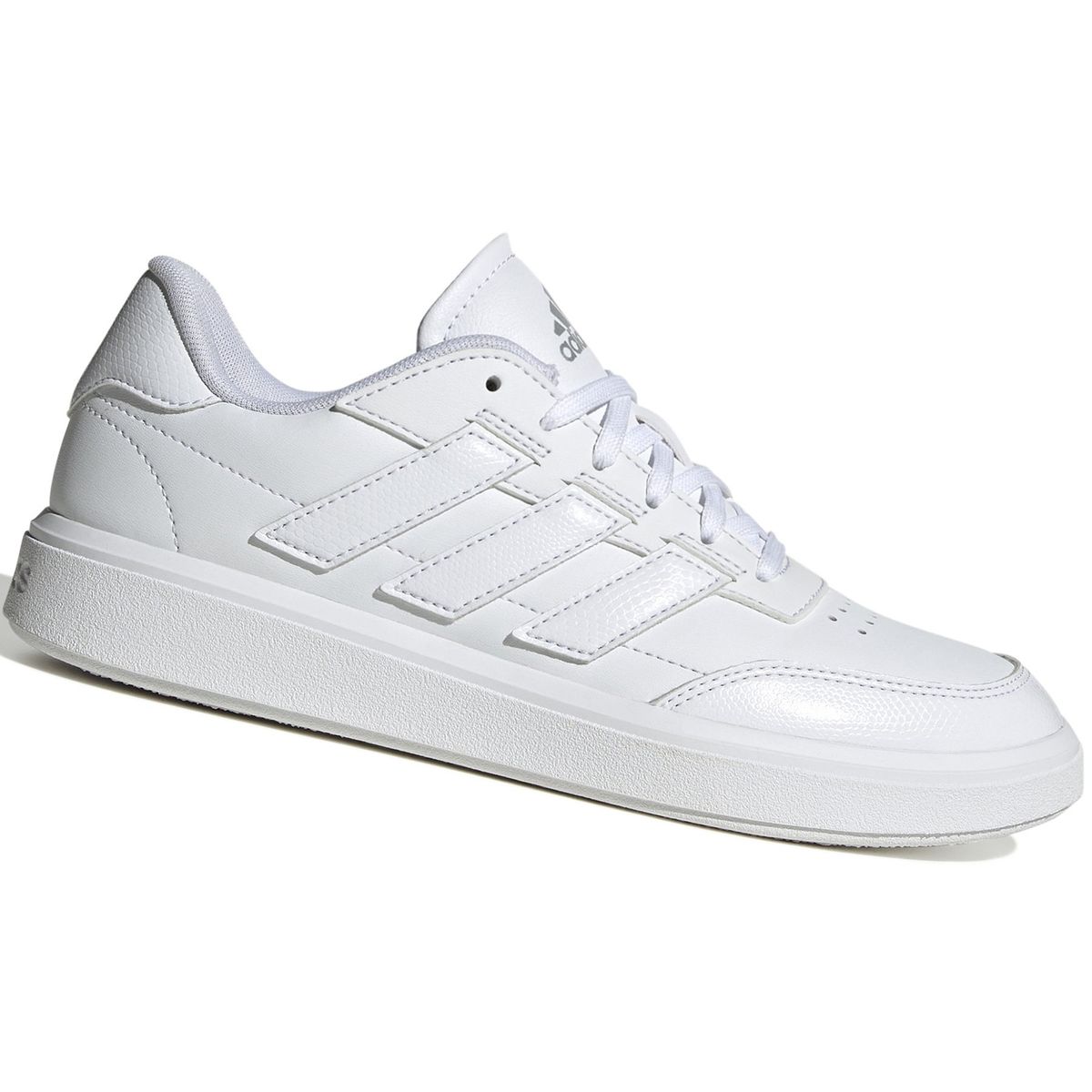 ADIDAS - Zapatillas hombre adidas terrex ax3 - bc0524