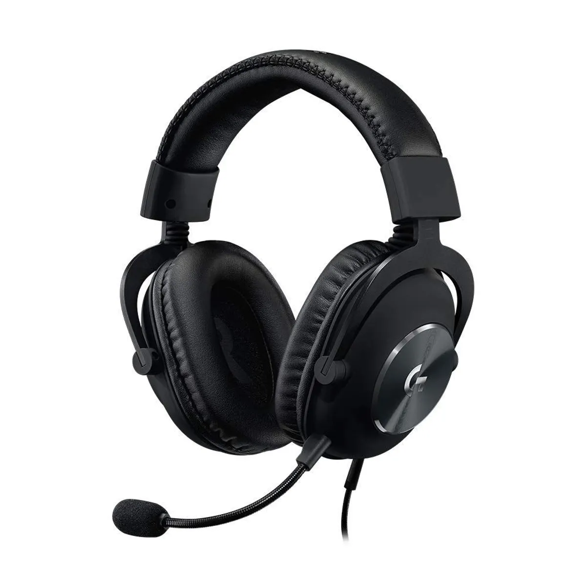 LOGITECH - Logitech - Audífono PRO X Sonido Envolvente 7.1