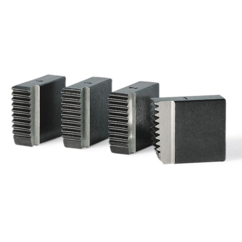 SUPER EGO - JGO DE PEINES NPT 1-1/2"    - EGO6008N4000