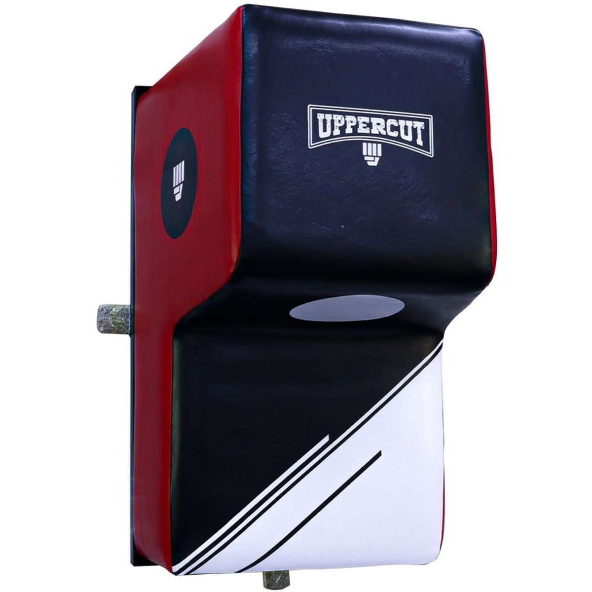 UPPERCUT DELUXE - Saco de boxeo para pared importado profesional uppercut
