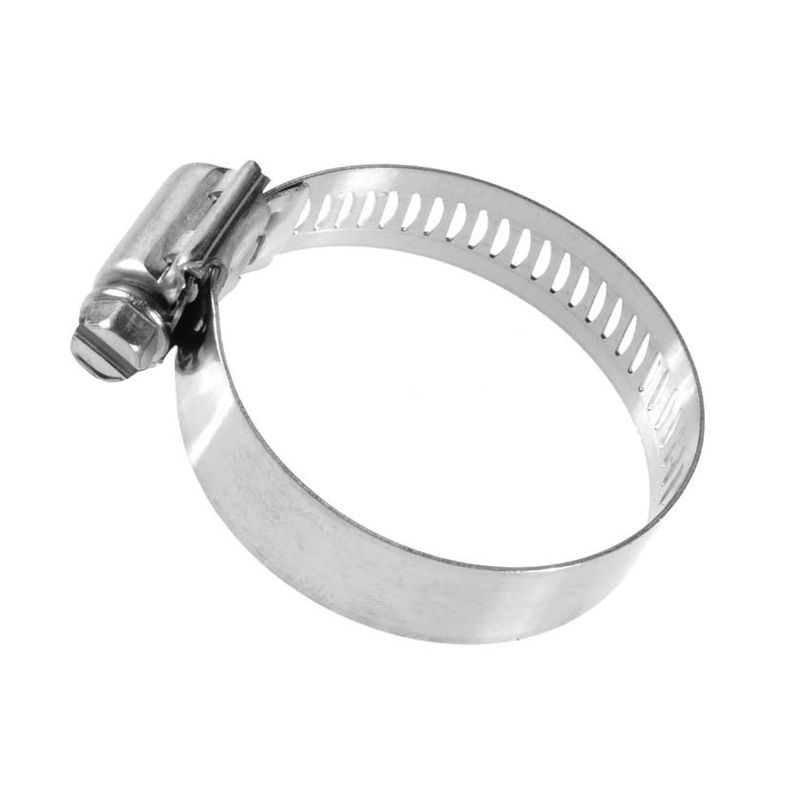 MURRAY - Abrazadera Murray USA  27mm a 51mm 10 Und