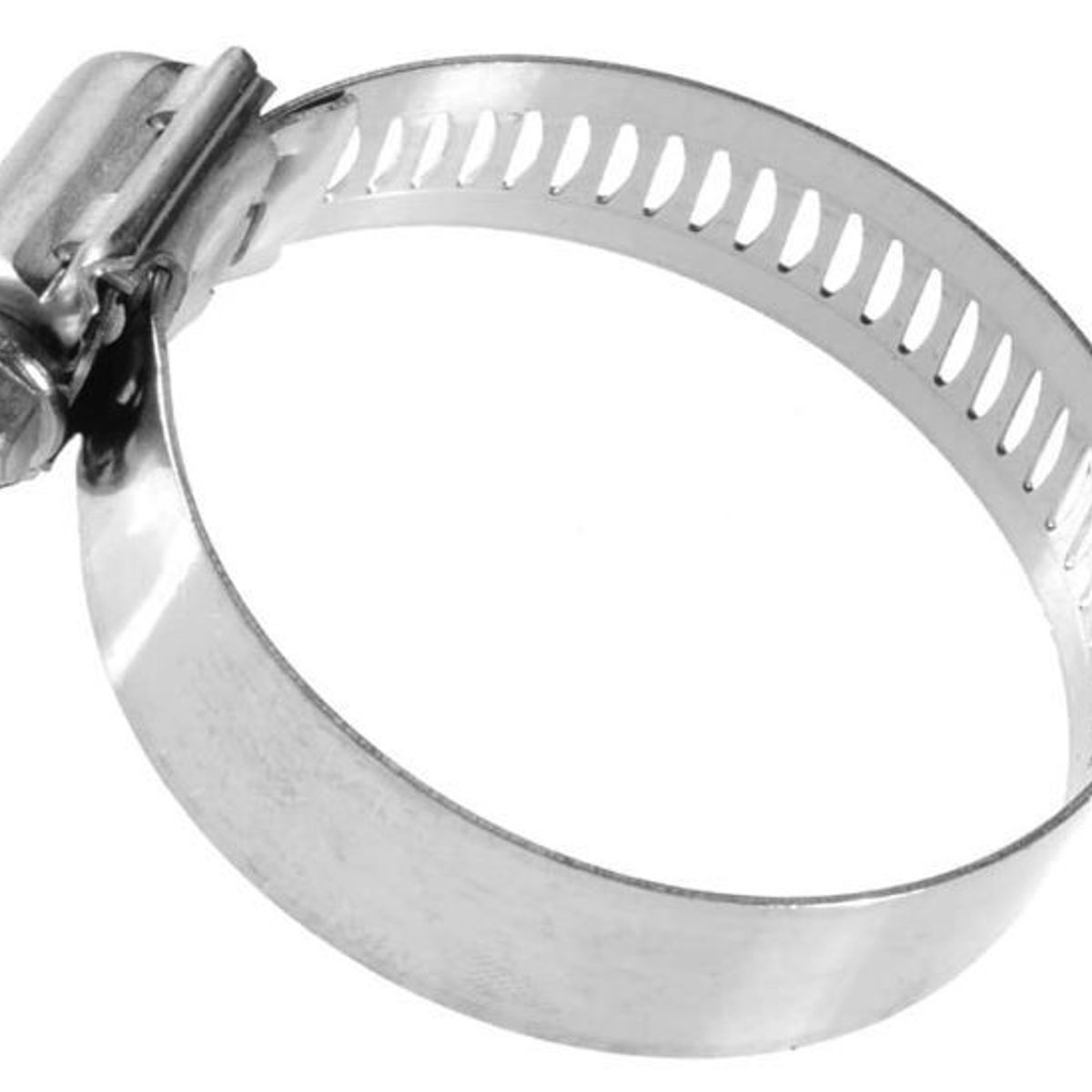 MURRAY - Abrazadera Murray USA  33mm-57mm 10 und