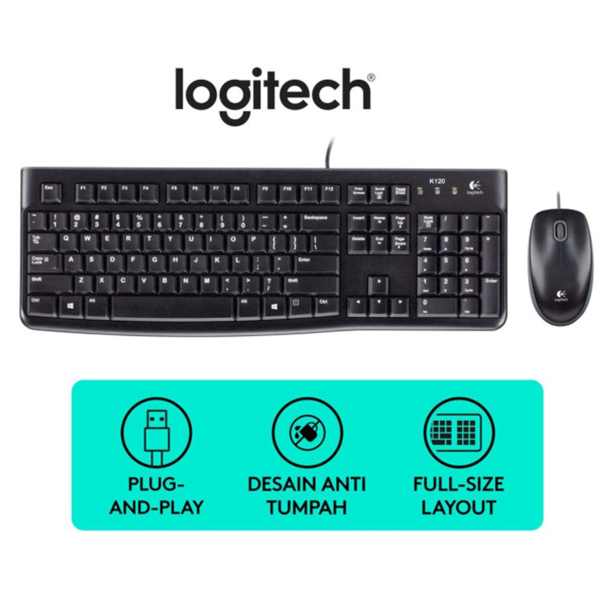 INTEL - Computadora pc intel core i7 3770 3.4 ghz ram 16gb + ssd 480gb monitor 24 fhd