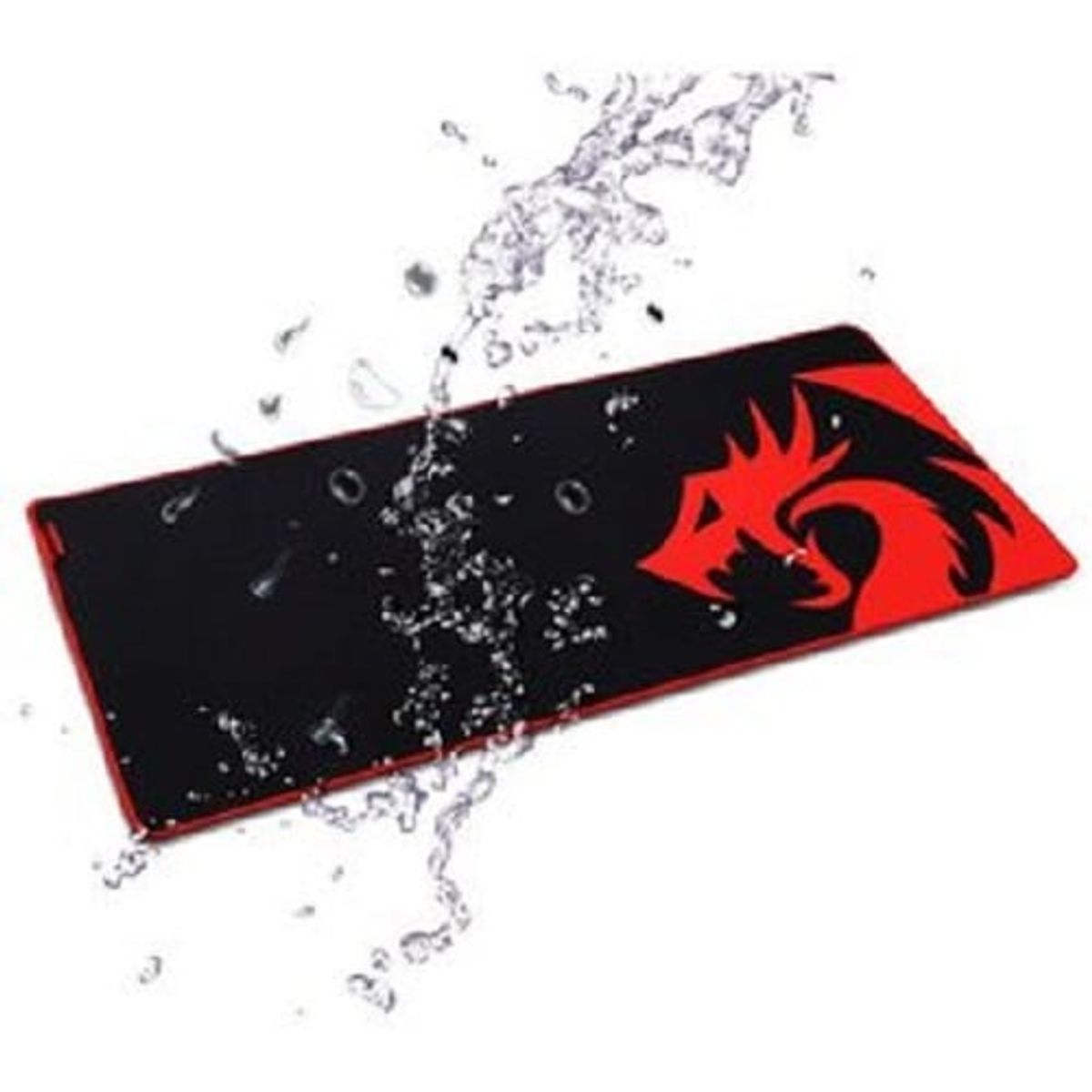 REDRAGON - MOUSE PAD GAMER  REDRAGON KUNLUN L P006  88 x 42CM x 4 MM
