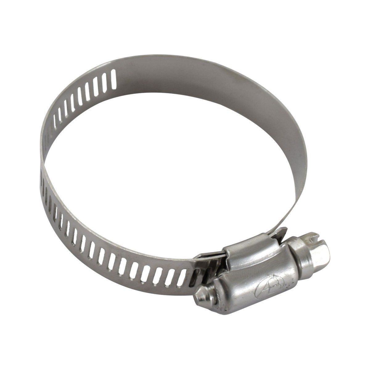 MURRAY - Abrazadera Murray USA 11mm-20mm 20 und