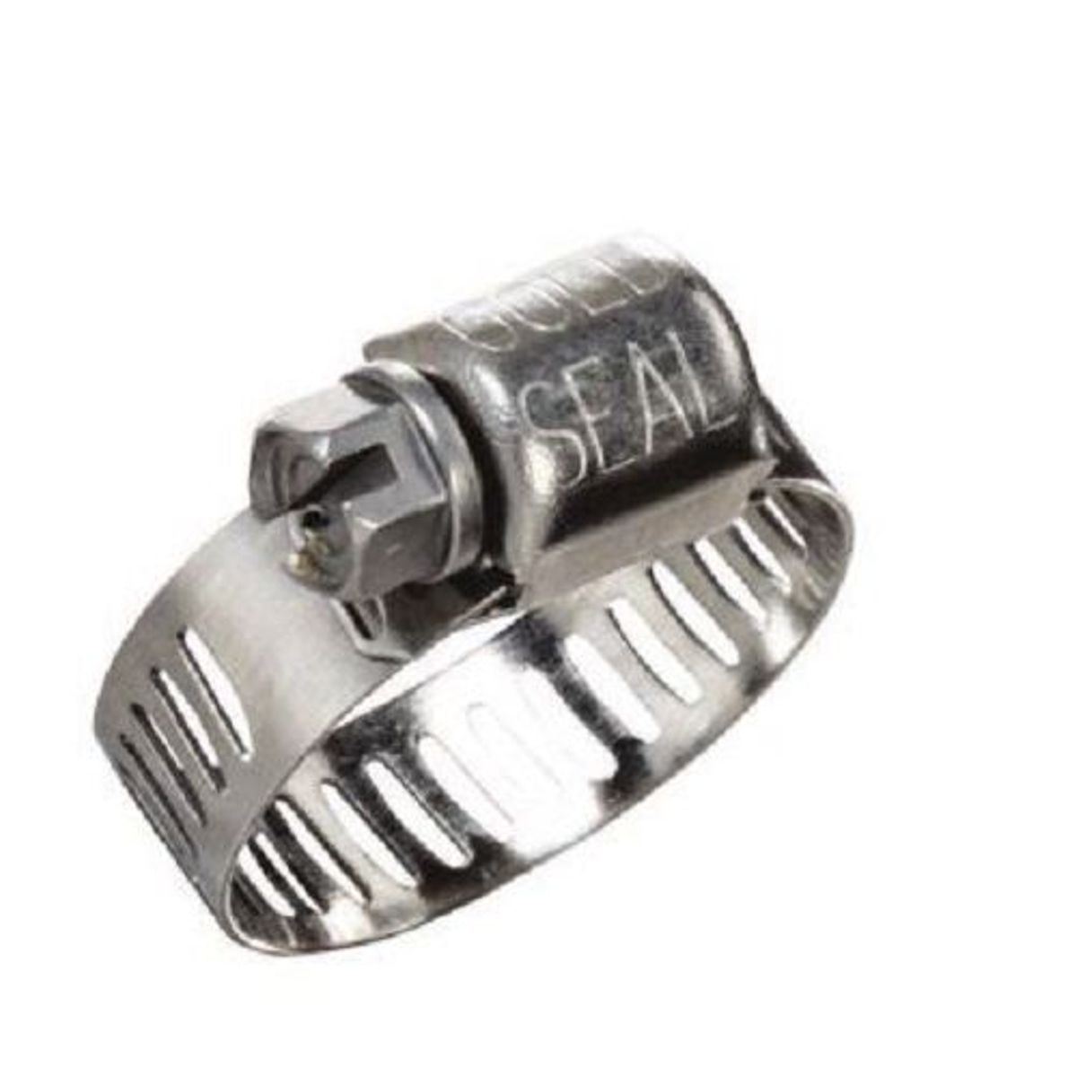 MURRAY - Abrazadera Murray USA  12mm-20mm 10 und