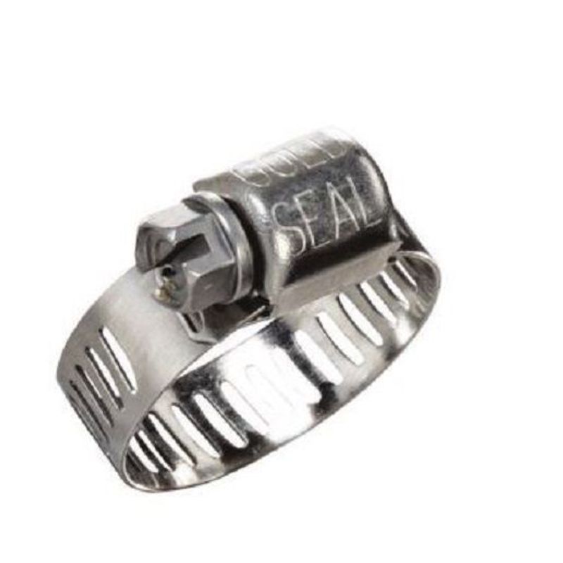 MURRAY - Abrazadera Murray USA  12mm-20mm 10 und