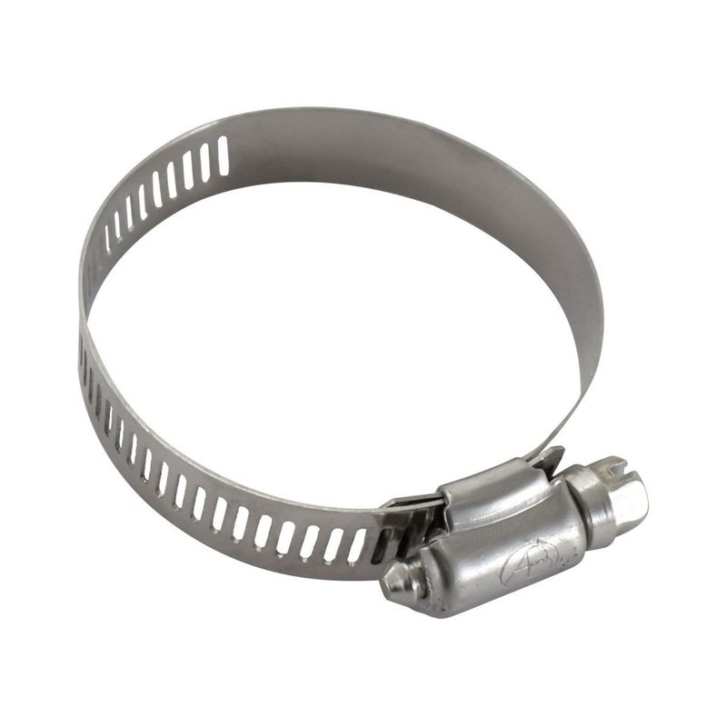 MURRAY - Abrazadera Murray USA 19mm-38mm 10 und