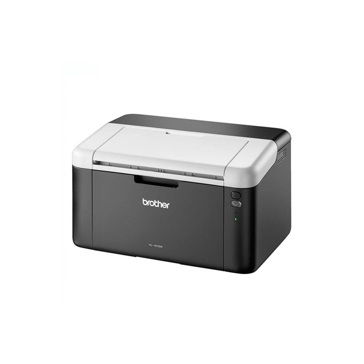 BROTHER - Impresora HL-1212W Brother Láser