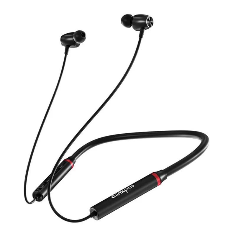 Audifonos Bluetooth Lenovo Thinkplus HE05X II 2da Generacion
