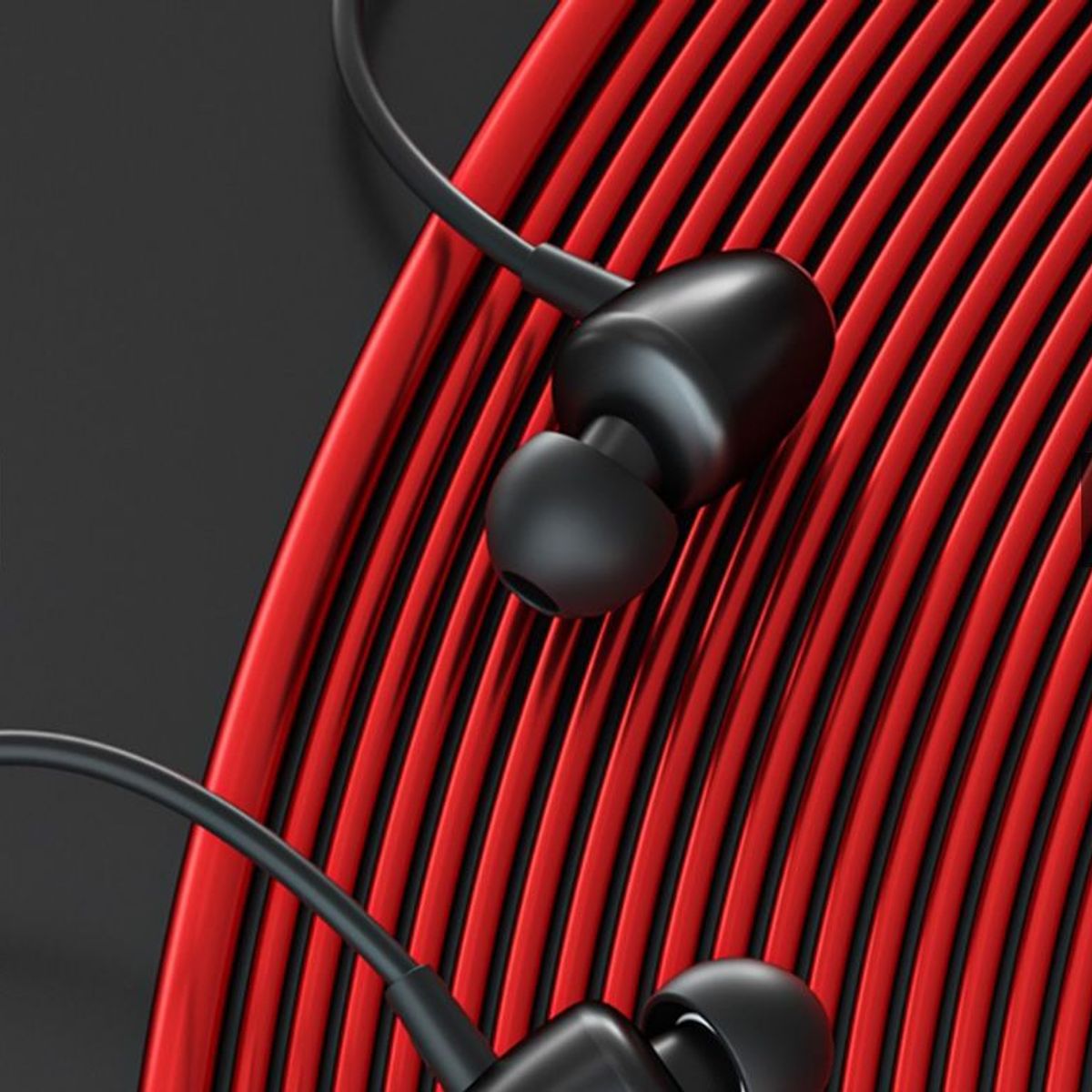 LENOVO - Audifonos  Bluetooth Lenovo Thinkplus HE05X II 2da Generacion