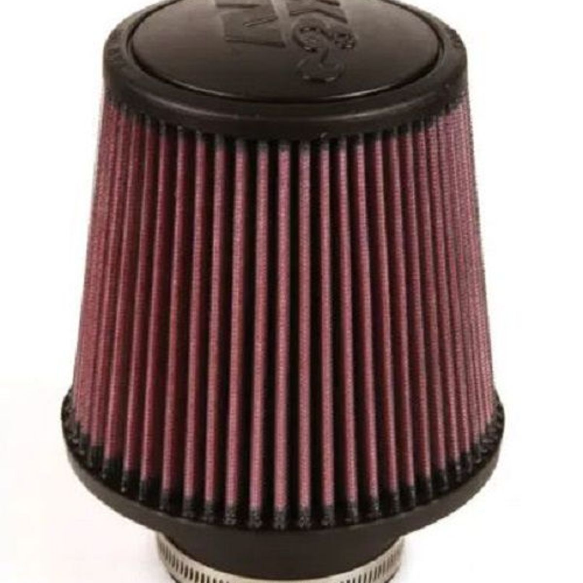 K&N - FILTRO DE AIRE KN 3 PULGADAS RE-0930