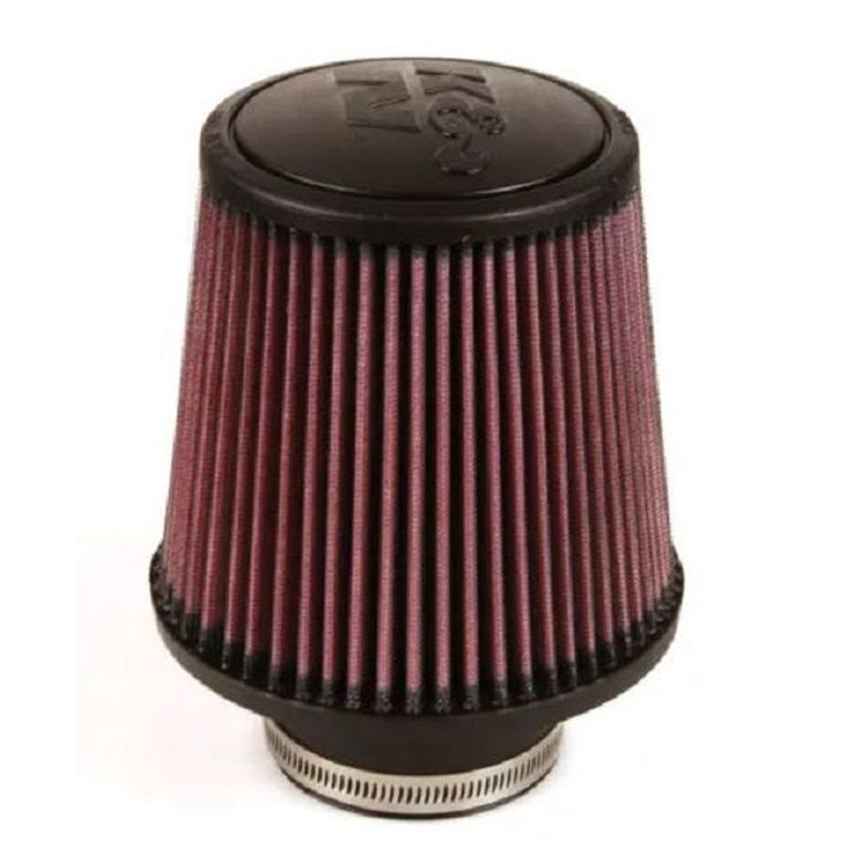 K&N - FILTRO DE AIRE KN 3 PULGADAS RE-0930