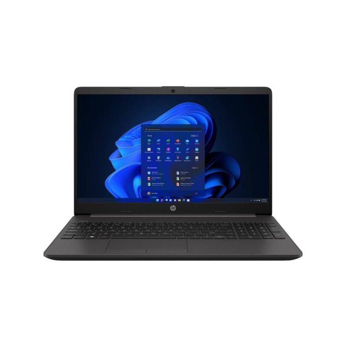 HP - Laptop HP 250 G8 15.6'' Core i5-1135G7 8 GB DDR4 RAM 256 GB SSD Sin Sistema Operativo FreeDOS