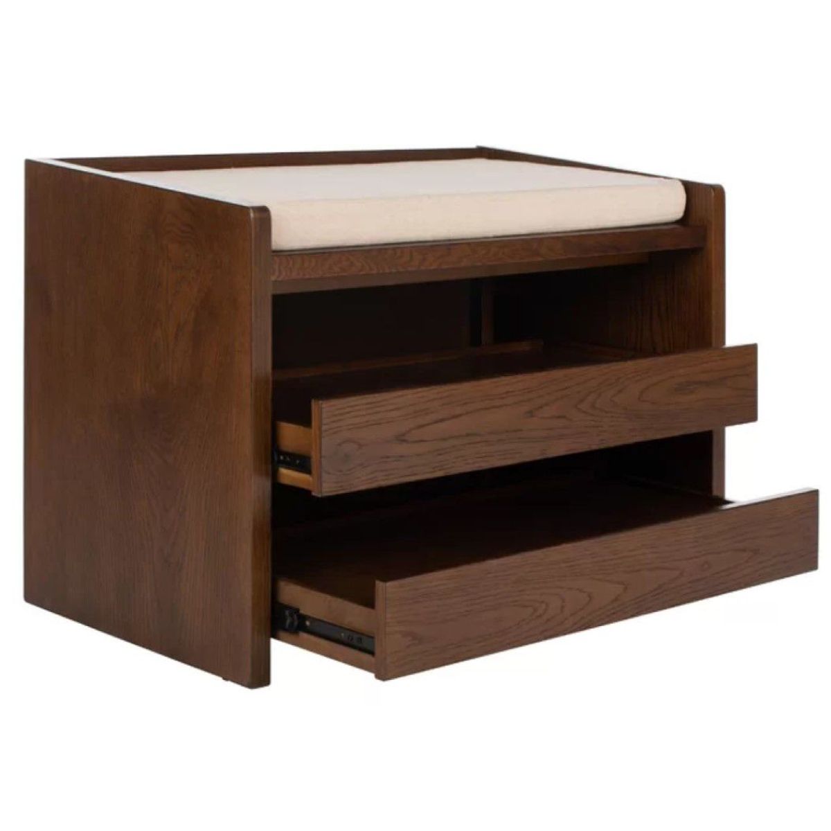 73 EXPERIENCE - Zapatera Toronto- Sapelli - 73 Experience