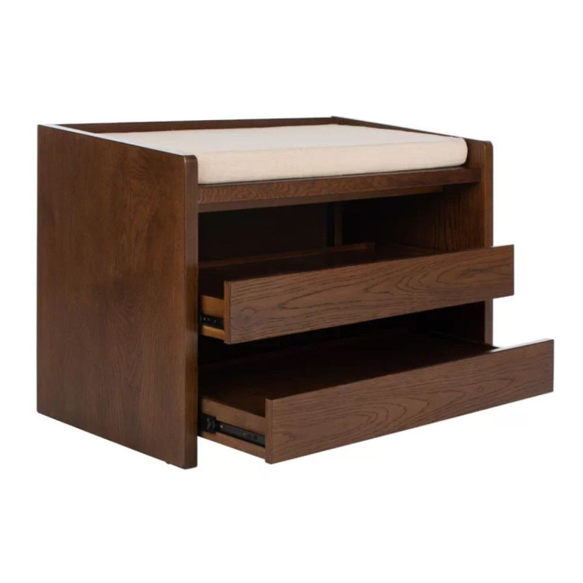 73 EXPERIENCE - Zapatera Toronto- Sapelli - 73 Experience