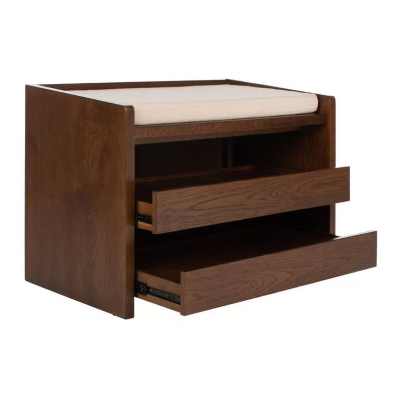 73 EXPERIENCE - Zapatera Toronto- Sapelli - 73 Experience