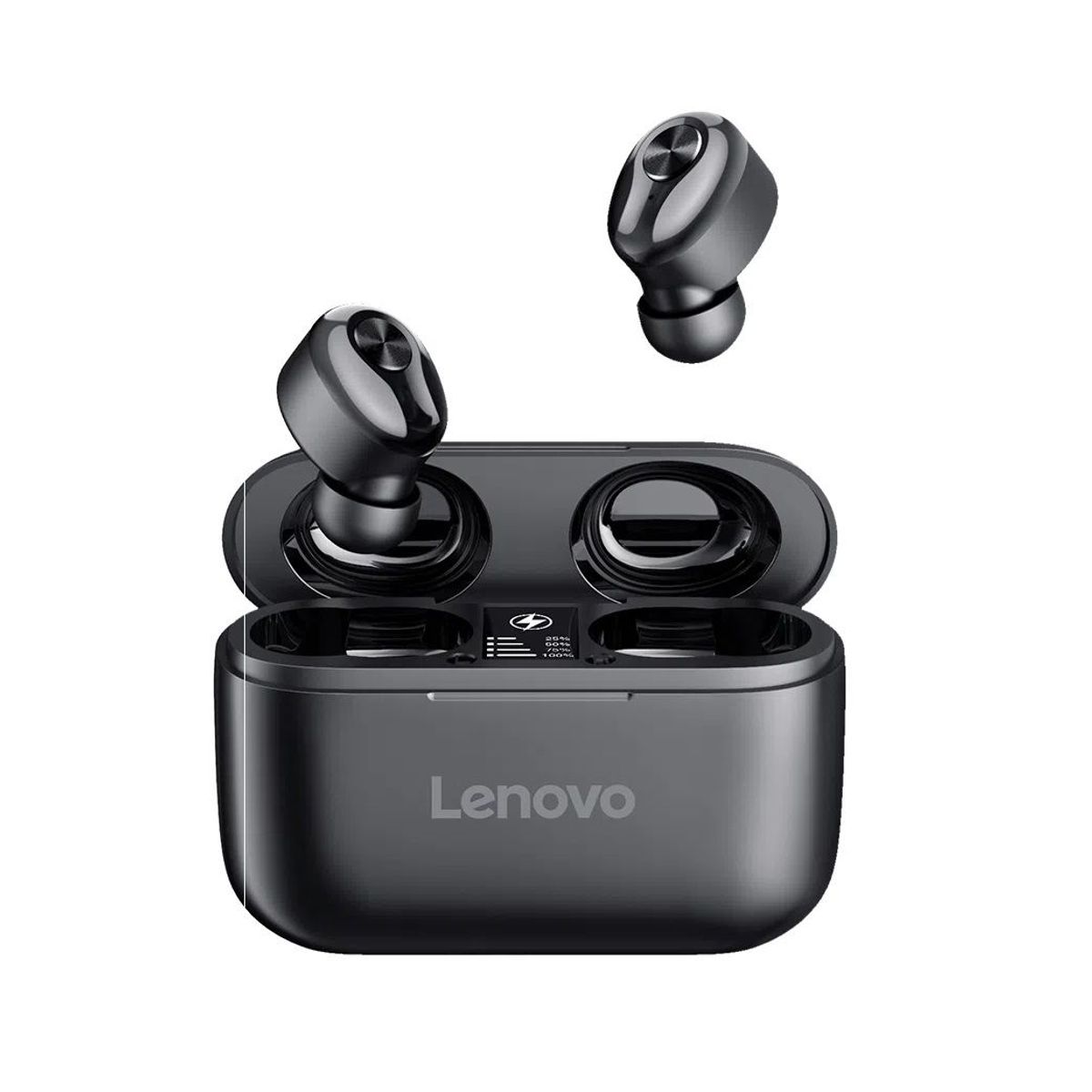 LENOVO - AUDIFONO LENOVO HT18 TWS BLUETOOTH 5.0
