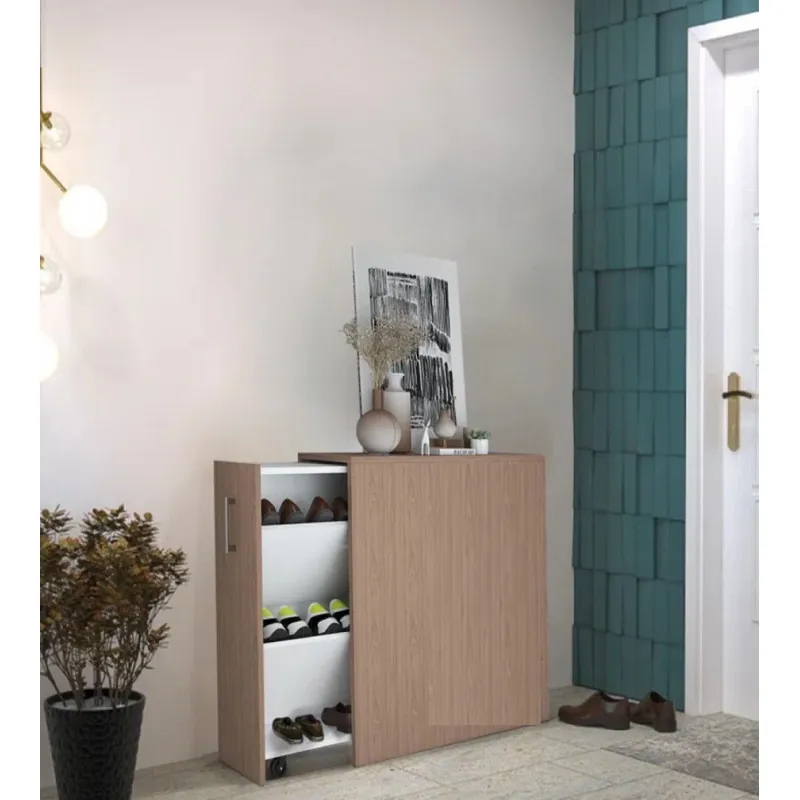 73 EXPERIENCE - Zapatera Lapi - Sapelli - 73 Experience