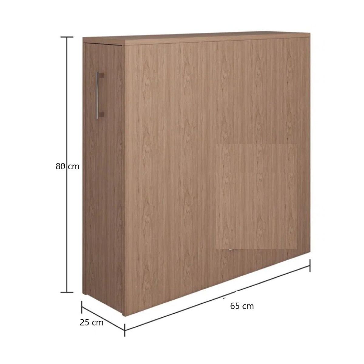 73 EXPERIENCE - Zapatera Lapi - Sapelli - 73 Experience