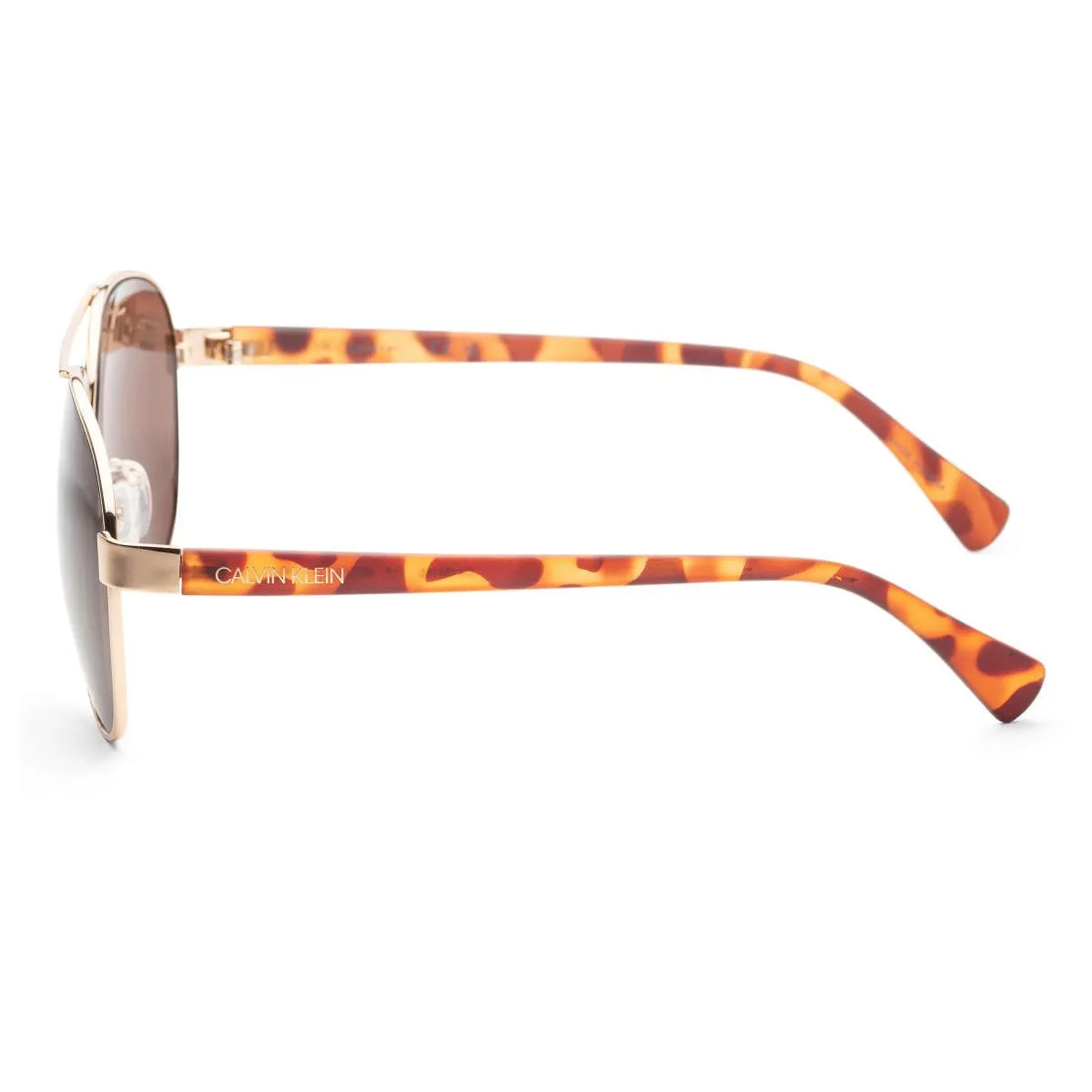 CALVIN KLEIN - Calvin Klein - Lentes de sol CK19316S-717 para Caballero