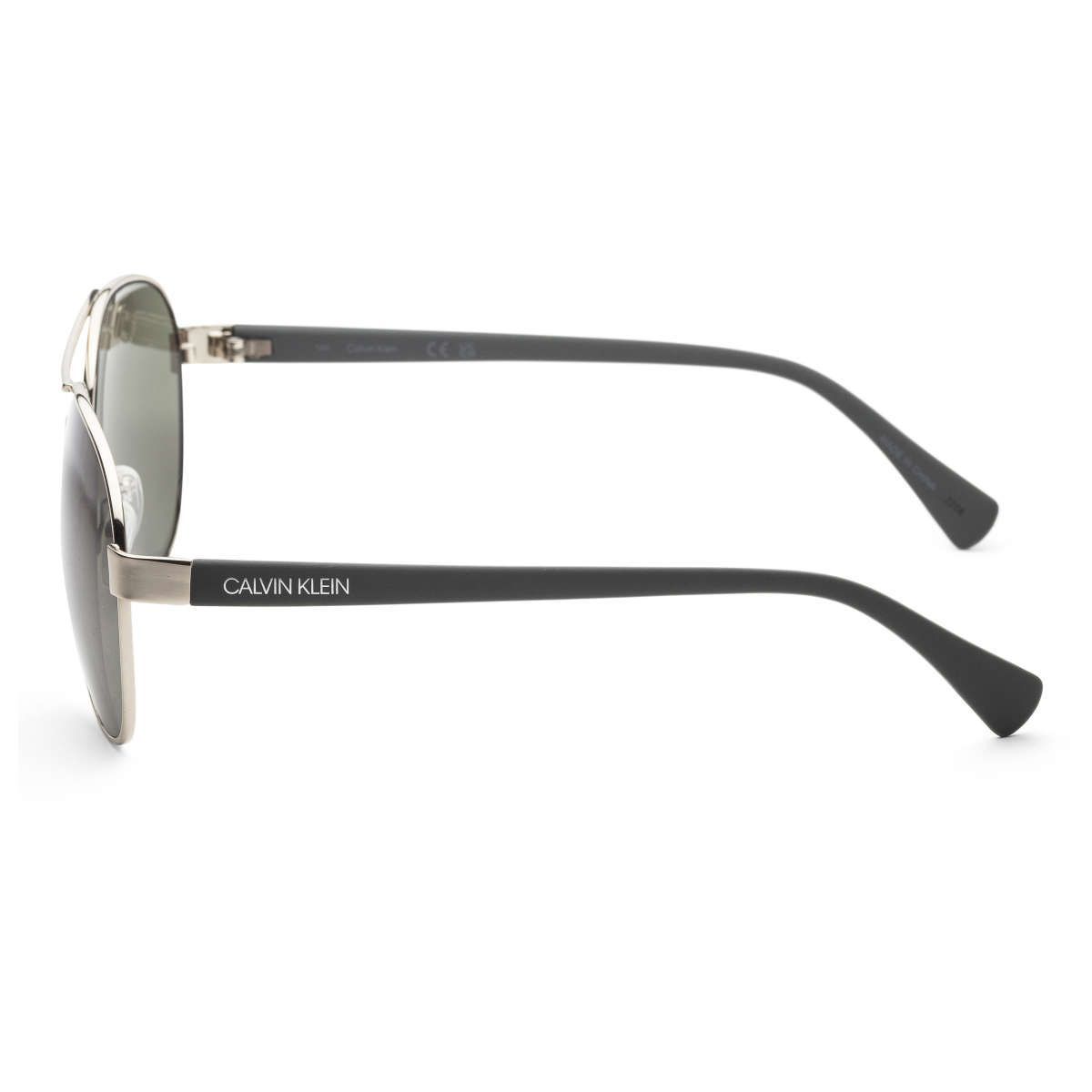 CALVIN KLEIN - Calvin Klein - Lentes de sol CK19316S-045 para Caballero