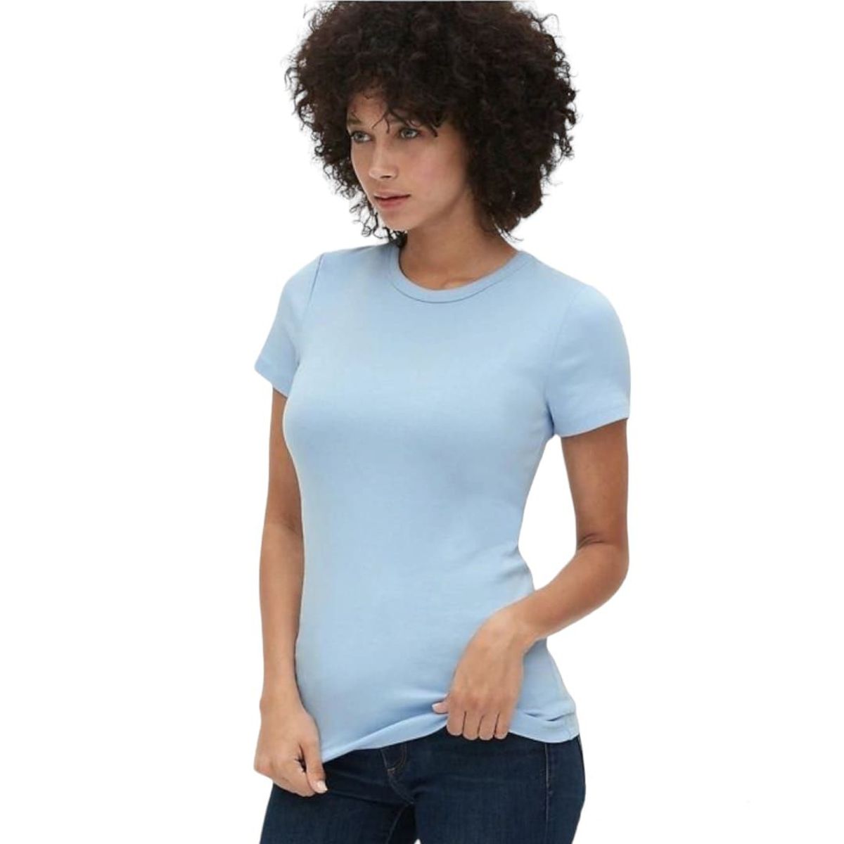 OSHIK - POLO DE MUJER - OSHIK