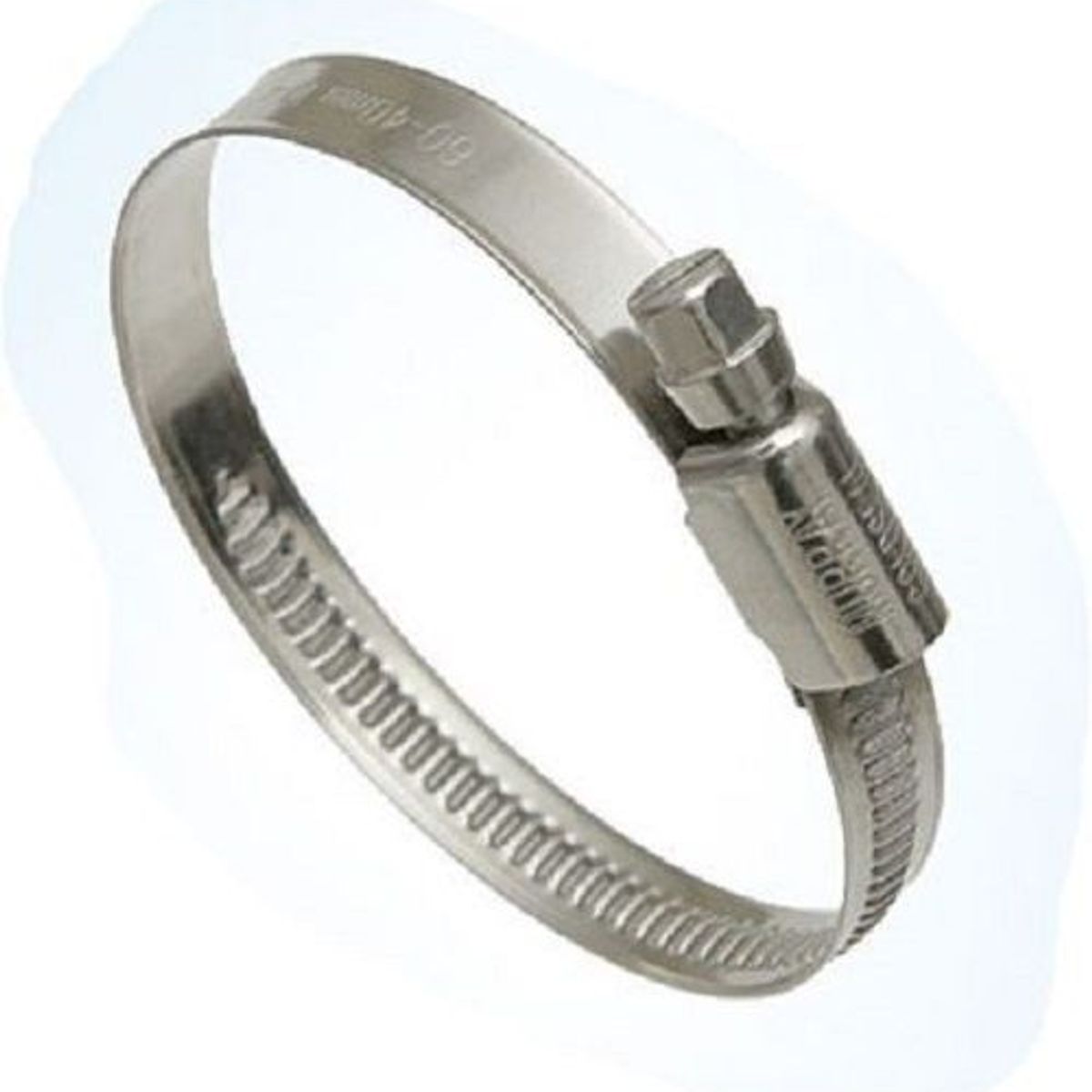 MURRAY - Abrazadera Murray USA 59mm-83mm 10 und