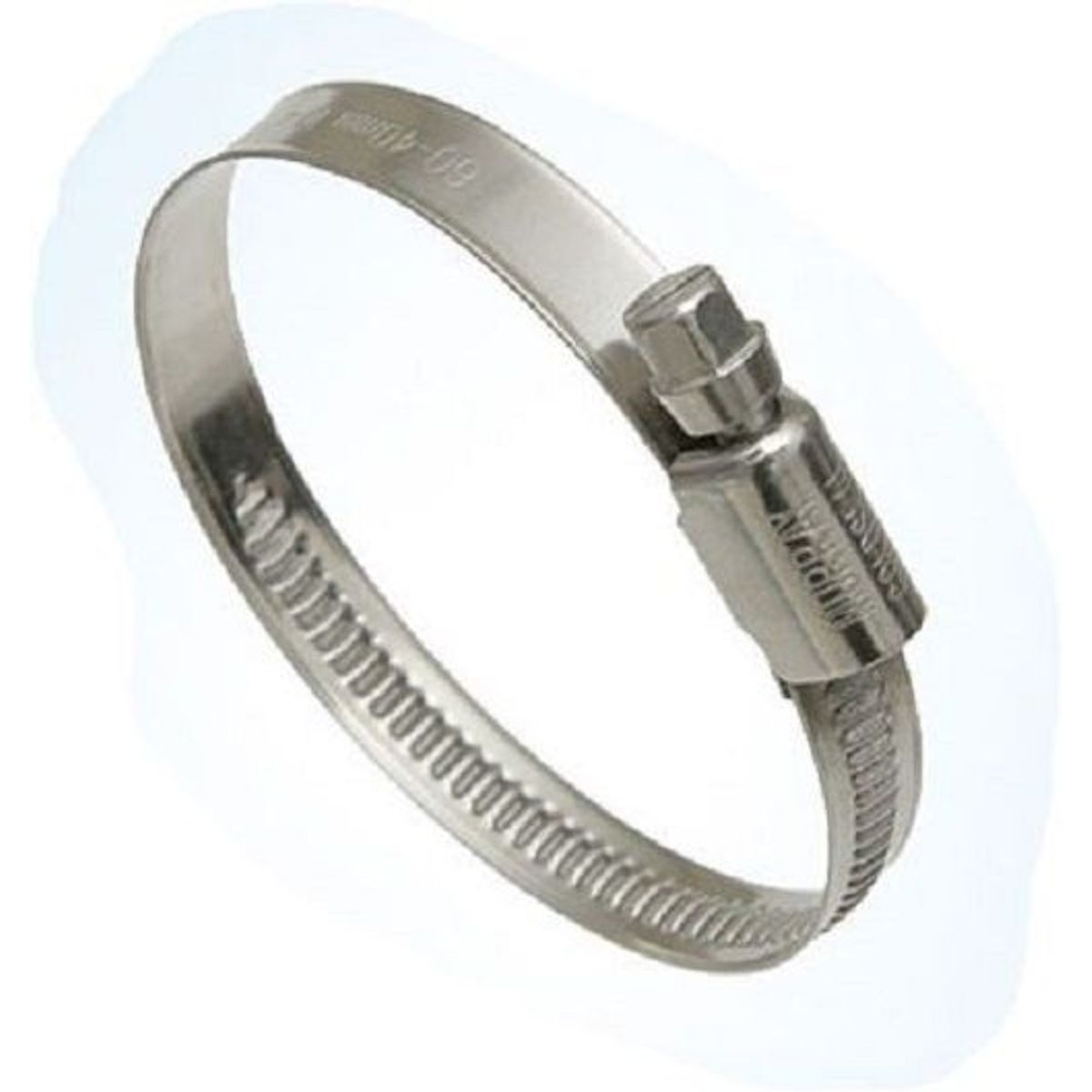 MURRAY - Abrazadera Murray USA 59mm-83mm 10 und