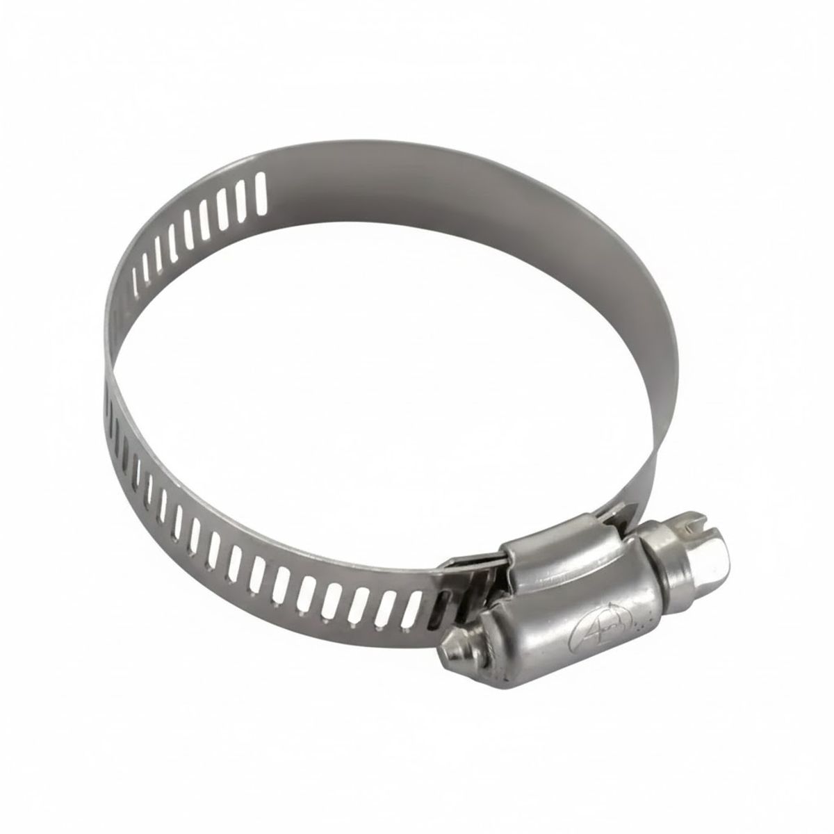 MURRAY - Abrazadera Murray USA 78mm-102mm 10 und