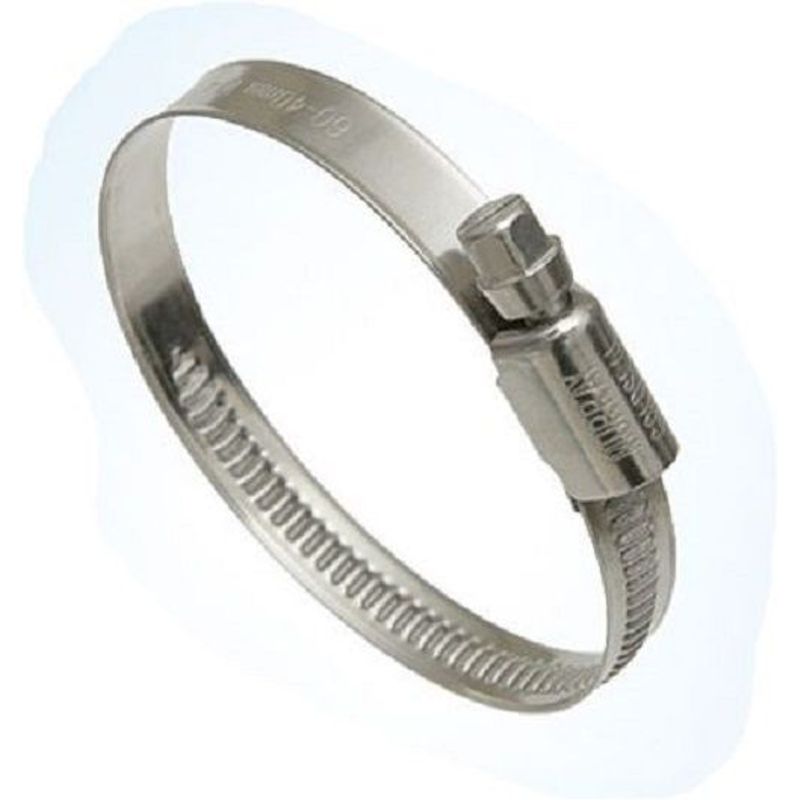 MURRAY - Abrazadera Murray USA 141mm-165mm 10 und