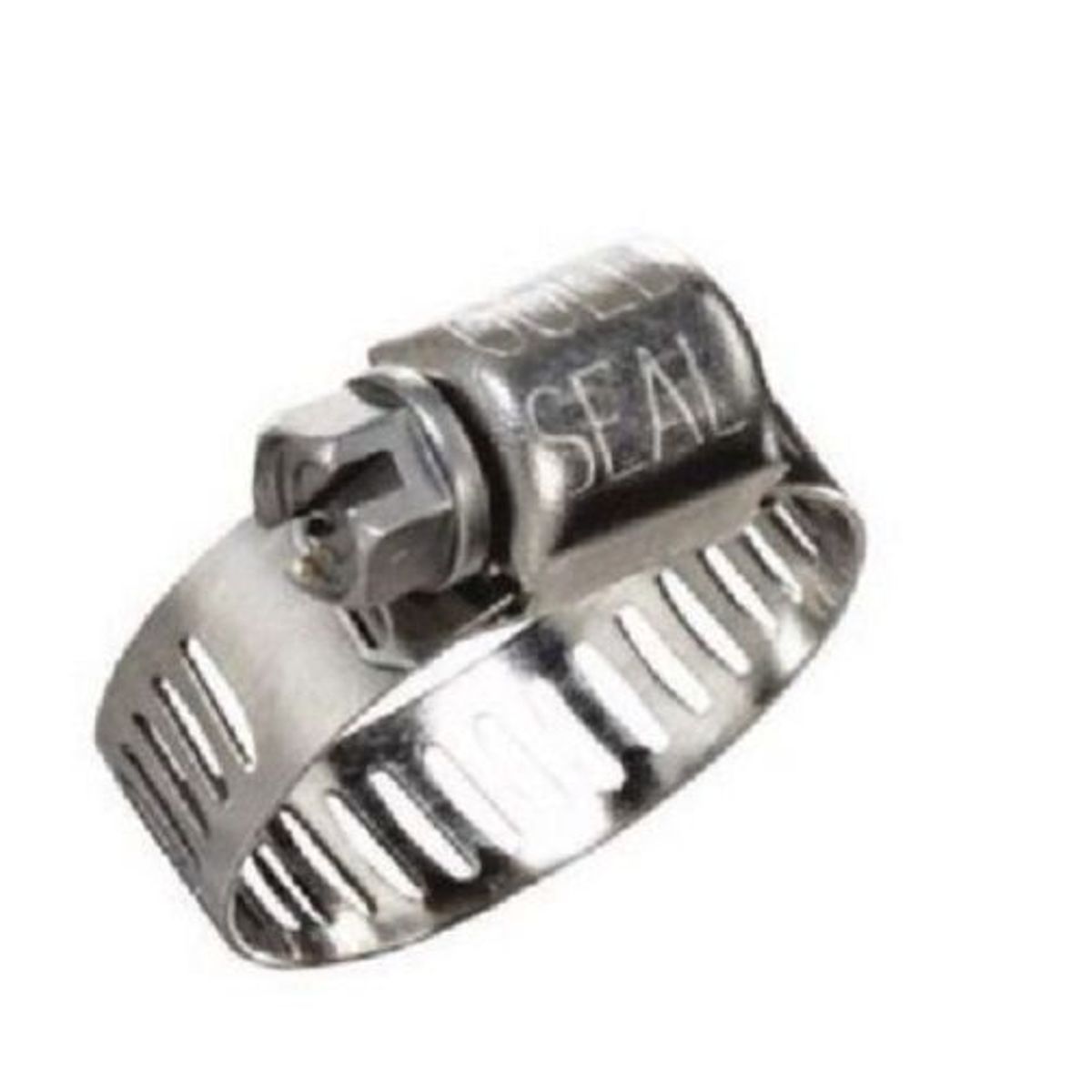 MURRAY - Abrazadera Murray USA 14mm-27mm 10 und