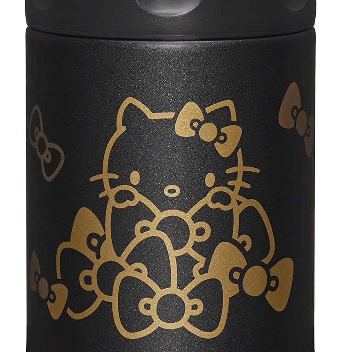 ZOJIRUSHI - Termo lonchera 1 división 500ml negro sw-eae zojirushi