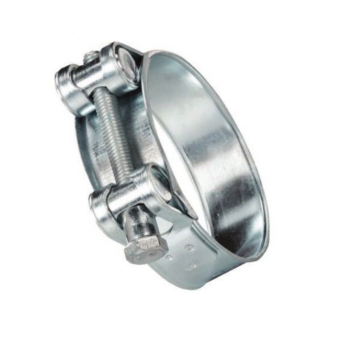 MURRAY - Abrazadera Murray USA 36mm-39mm 10 und