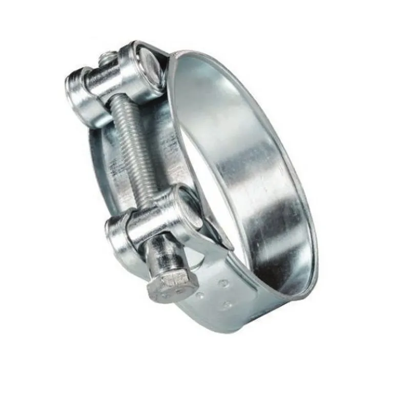 MURRAY - Abrazadera Murray USA  36mm-39mm 10 und