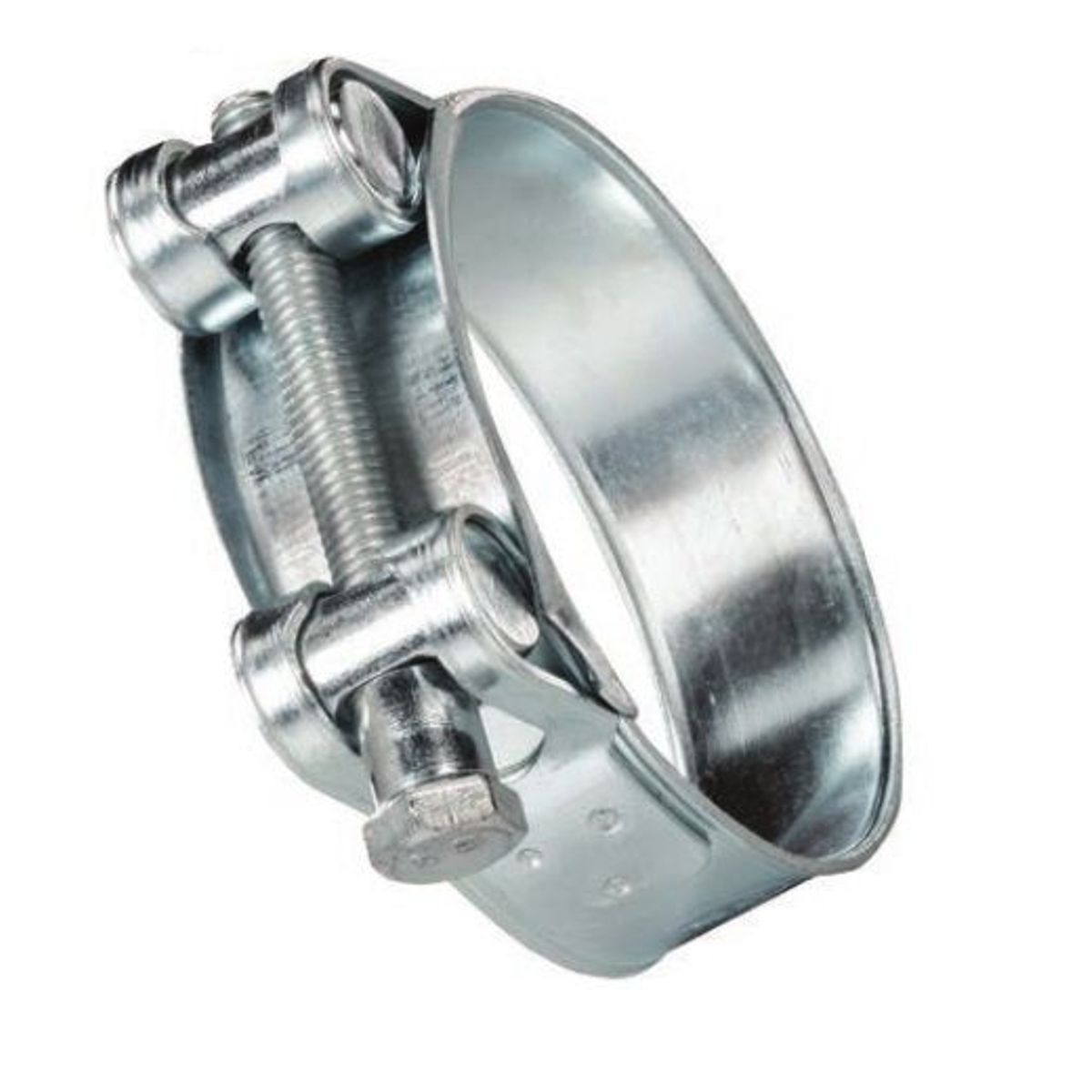 MURRAY - Abrazadera Murray USA 52mm-55mm 10 und