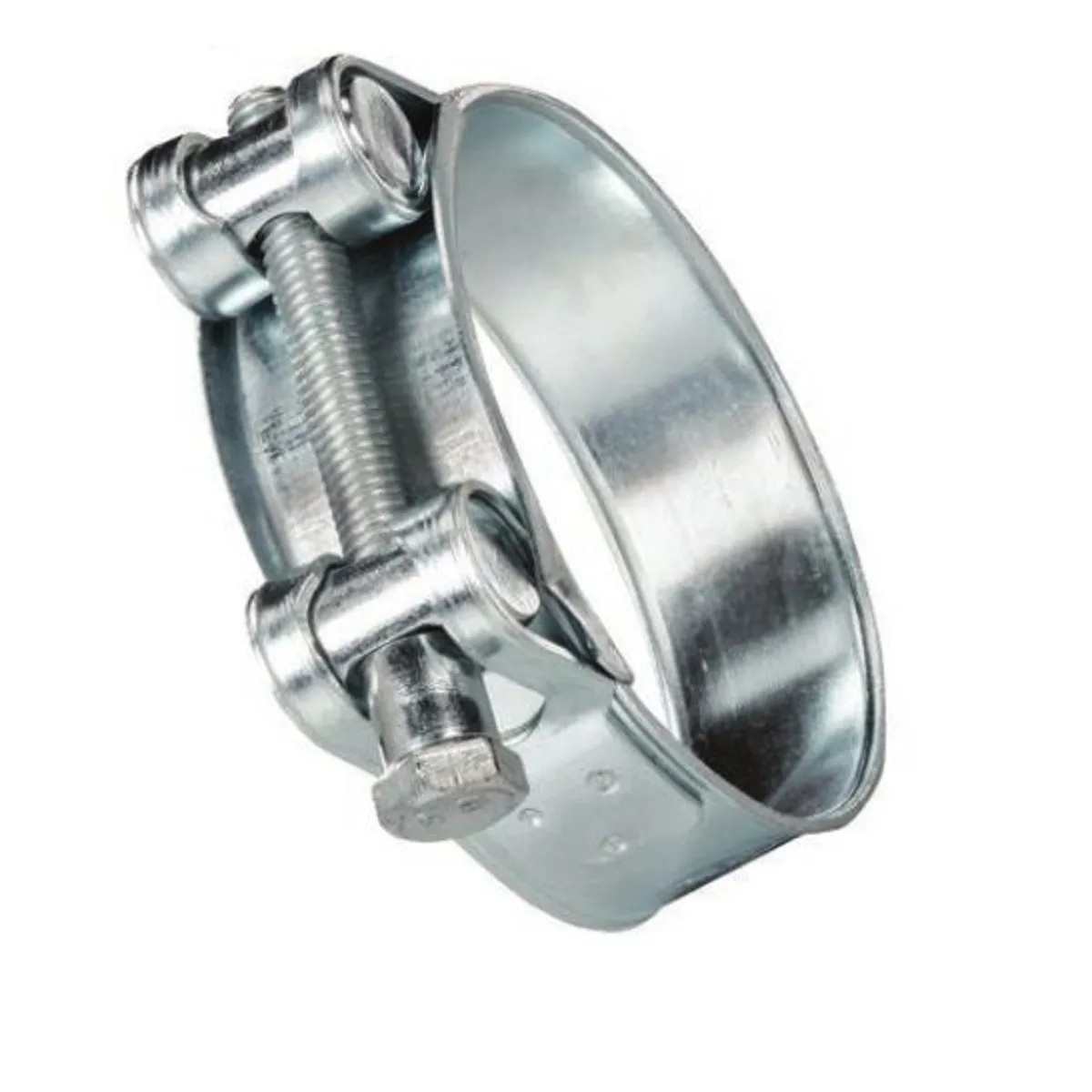 MURRAY - Abrazadera Murray USA  44mm-47mm 10 und