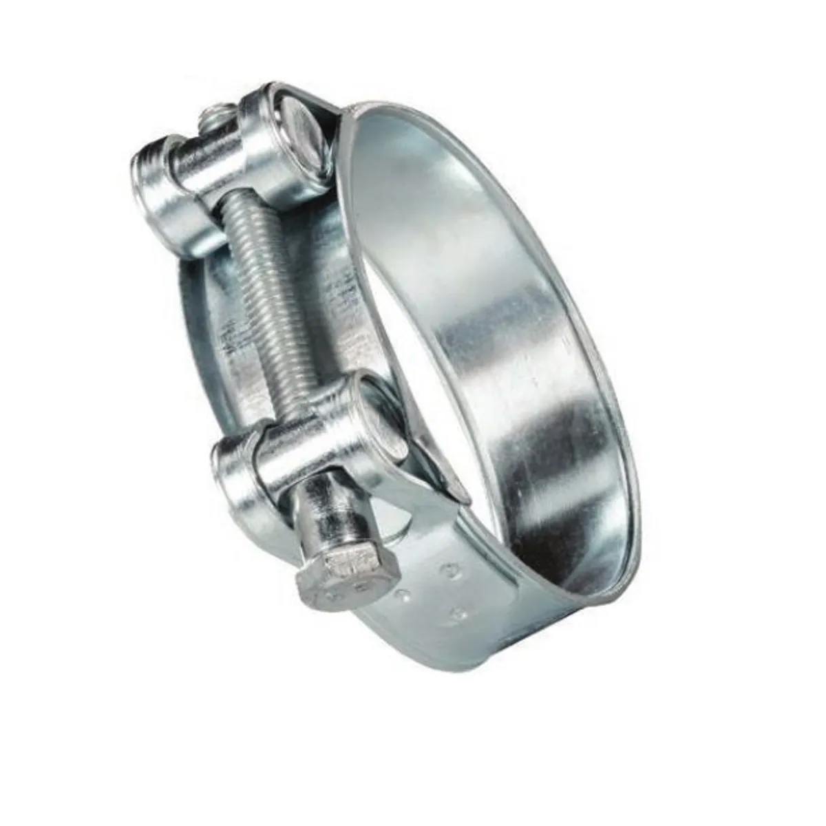 MURRAY - Abrazadera Murray USA  44mm-47mm 10 und