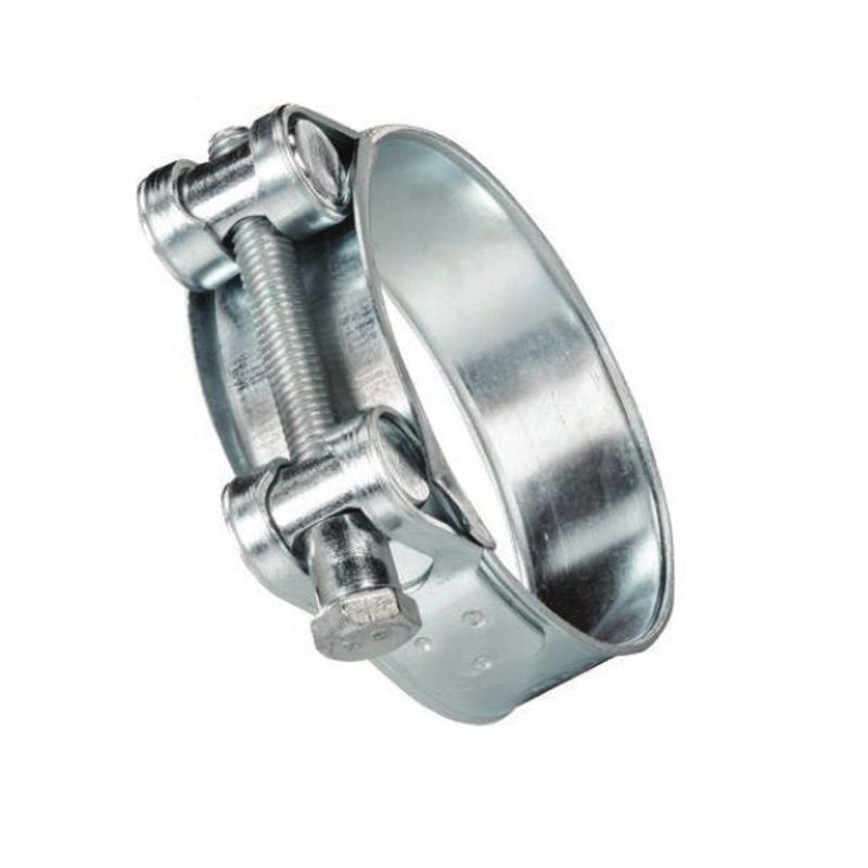MURRAY - Abrazadera Murray USA 104mm-112mm 10 und